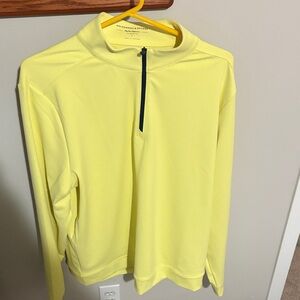 Holderness and Bourne - The Dawson - L